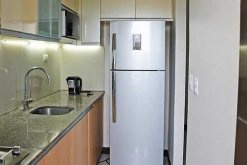1br-8-newtown-rent-yum-4