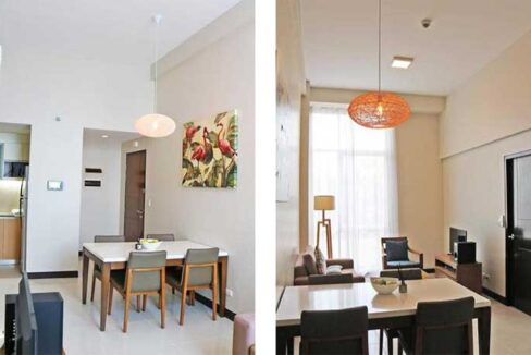 1br-8-newtown-rent-yum-5