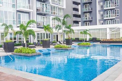 1br-one-pacific-rent-amenities-1