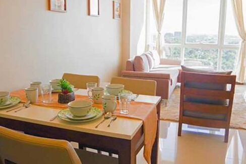 1br-one-pacific-rent-dining