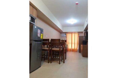 avida-riala-1br-18f-2