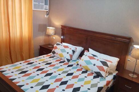 avida-riala-1br-18f-bed