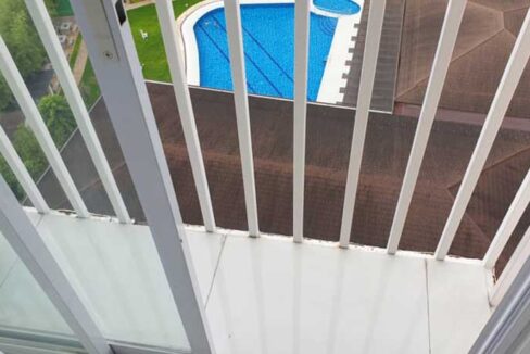 bamboo-stu-12k-vir-balcony