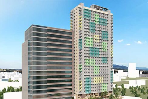 city-clou-condo-cebu-city-4