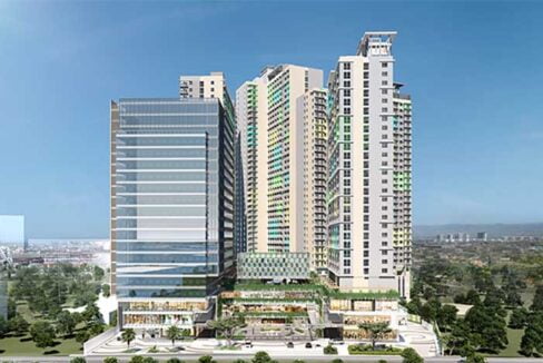 city-clou-condo-cebu-city-5