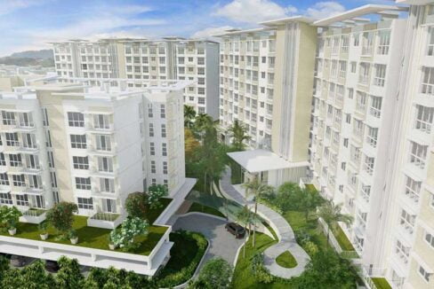 32-sanson-condo-cebu-1