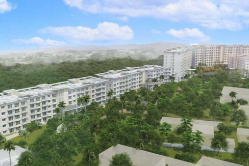 32-sanson-condo-cebu-3