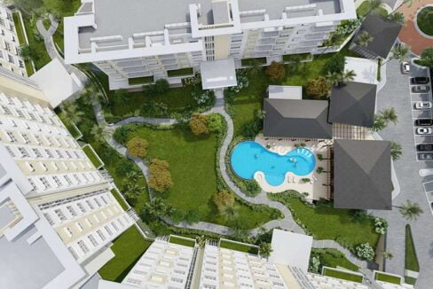 32-sanson-condo-cebu-4