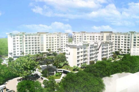 32-sanson-condo-cebu-6