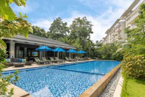 32-sanson-condo-cebu-amenities-5