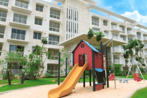 32-sanson-condo-cebu-amenities-8