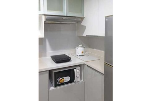 calyx-centre-2br-rent-IC274-1