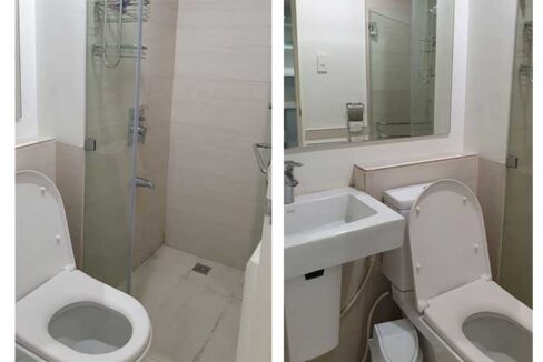 calyx-centre-2br-rent-IC274-2