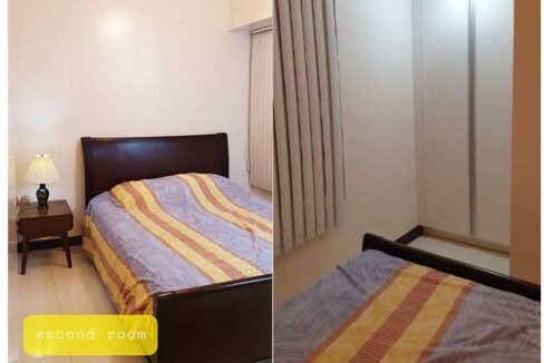 calyx-centre-2br-rent-IC274-3