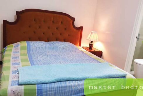 calyx-centre-2br-rent-IC274-4