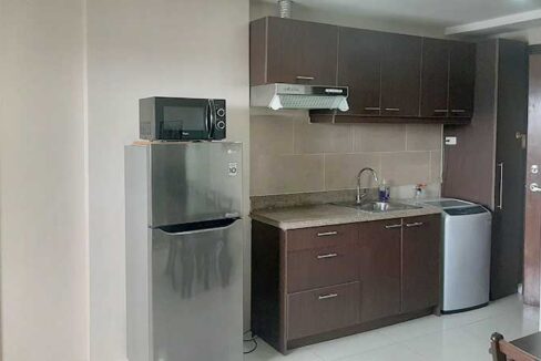 midori-1br-2cr-living-kitchen
