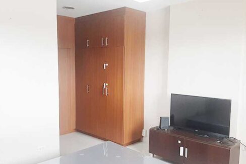midori-1br-2cr-room