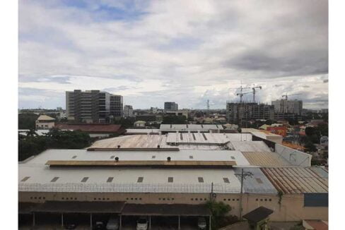 midori-1br-2cr-view-from-room