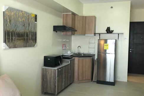 stu-riala-t3-rent-1