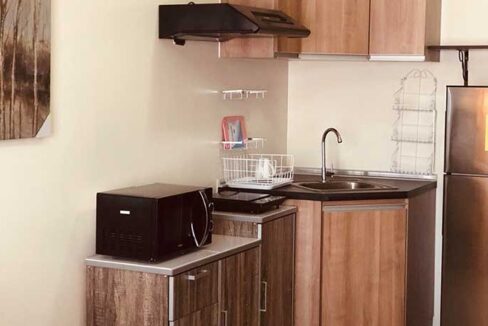 stu-riala-t3-rent-2