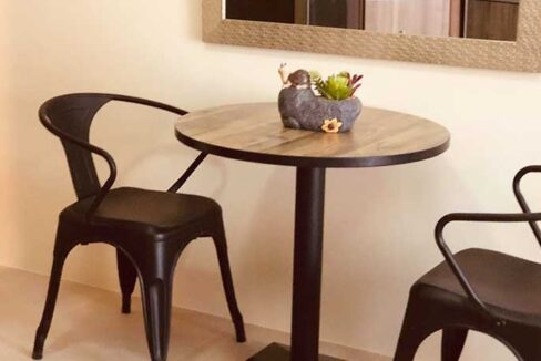 stu-riala-t3-rent-3