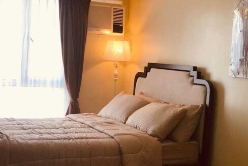stu-riala-t3-rent-4