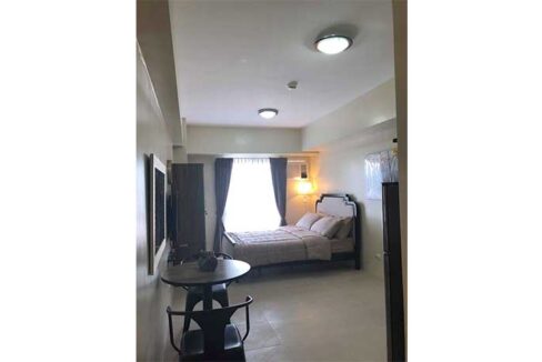 stu-riala-t3-rent-7
