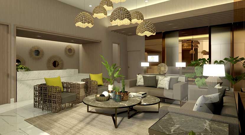 the-suites-at-gorordo-amenities-2