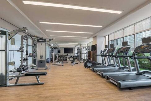 the-suites-at-gorordo-amenities-gym
