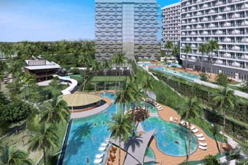 costa-mira-perspective-beachfront-lapu-lapu-2