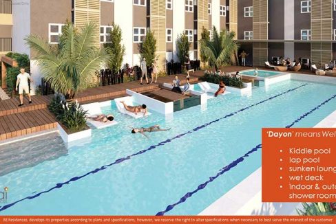 balai-amenities-DAYON