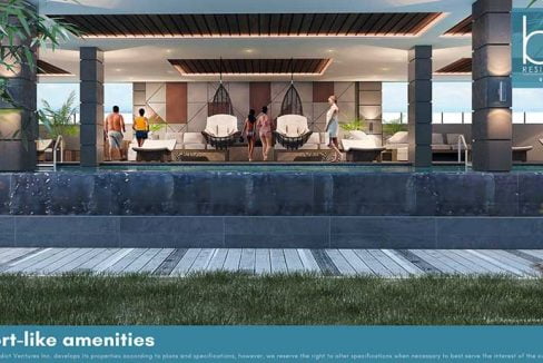 be-uptown-Amenity-4