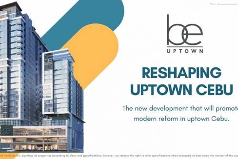 be-uptown-Bldg-Perspective-2