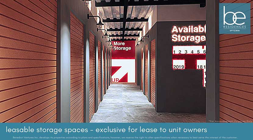 be-uptown-Leasable-Storage-Spaces
