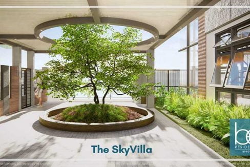 be-uptown-SkyVilla-(3)