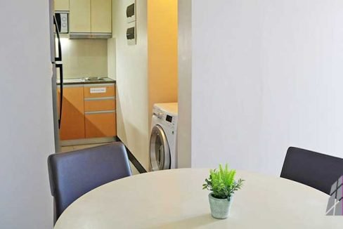 rent-8-newtown-mactan-studio-36-4