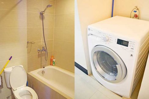 rent-8-newtown-mactan-studio-36-5
