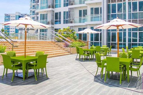 rent-8-newtown-mactan-studio-36-6