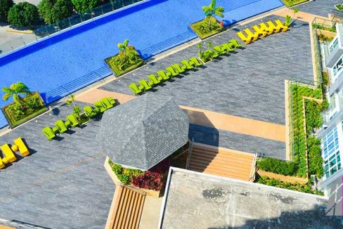 rent-8-newtown-mactan-studio-36-7
