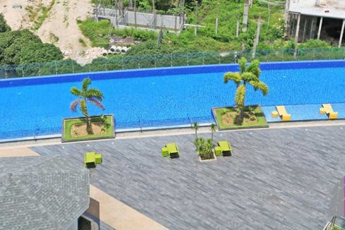 rent-8-newtown-mactan-studio-8
