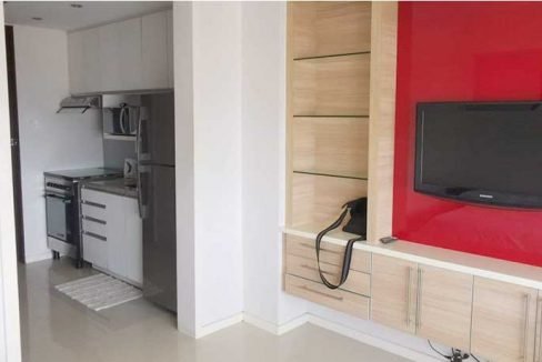 rent-calyx-centre-stu-q1