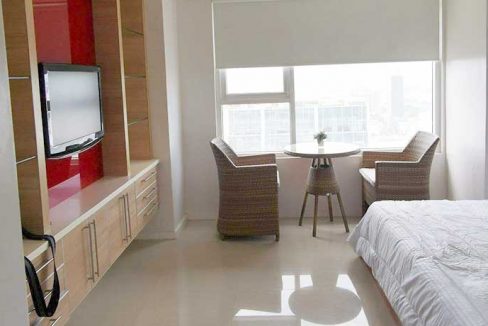 rent-calyx-centre-stu-q2