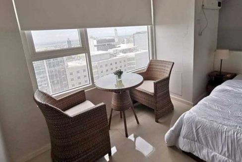 rent-calyx-centre-stu-q3
