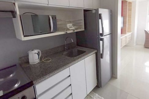 rent-calyx-centre-stu-q4