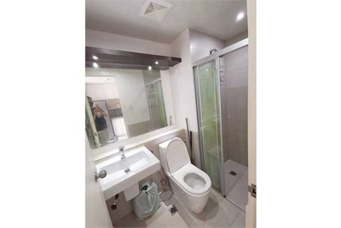 rent-calyx-centre-stu-q6