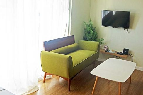 solinea-stu-30-rent-2