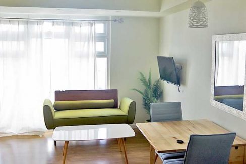 solinea-stu-30-rent-5