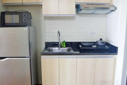 solinea-stu-30-rent-6
