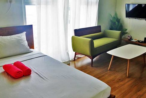 solinea-stu-30-rent-7