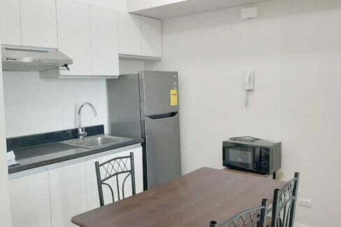 solinea-tower-2-stu-rent-3-2